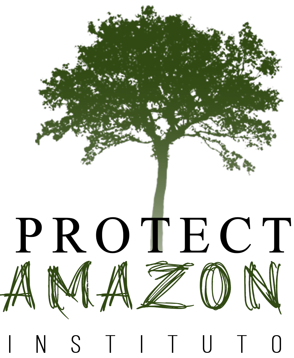 Instituto Project Amazon